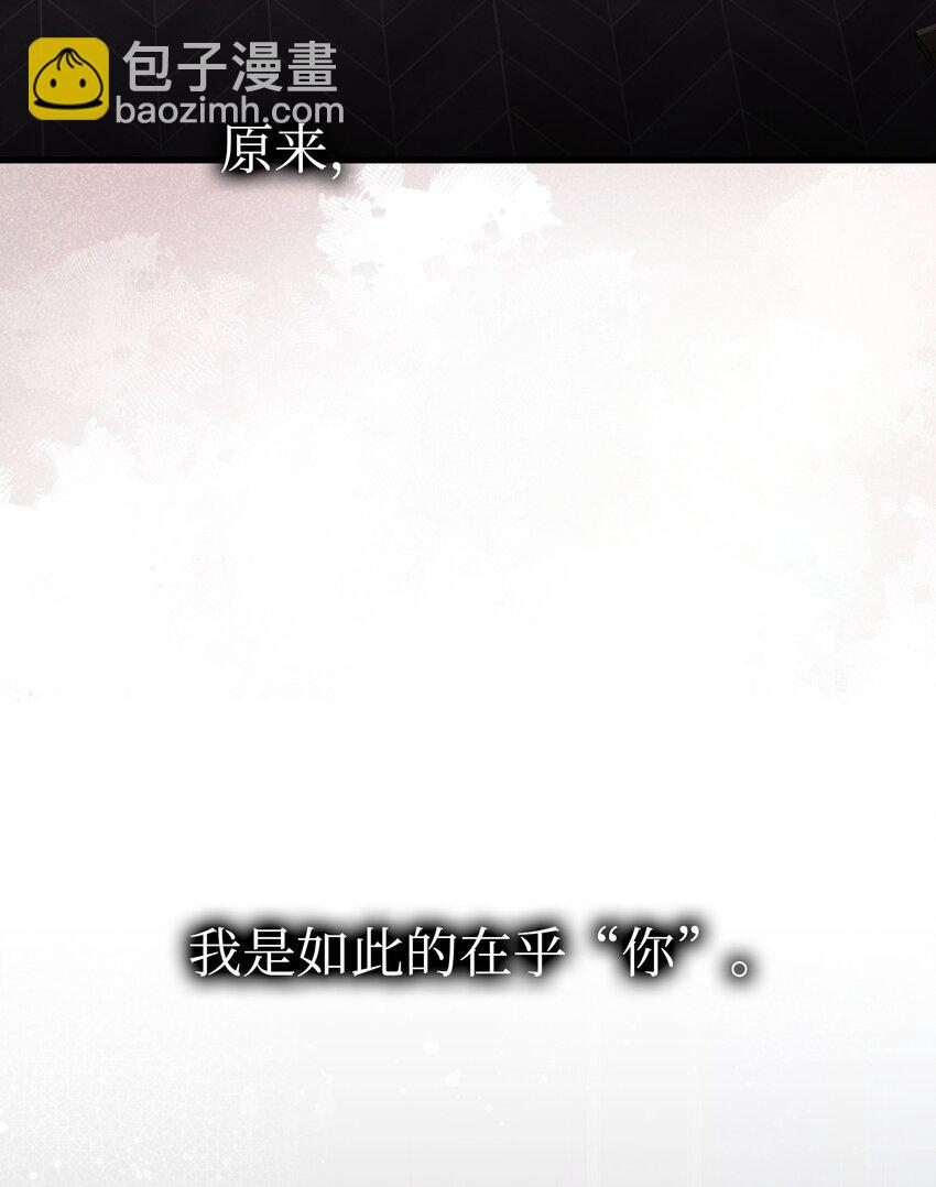 221 认可40