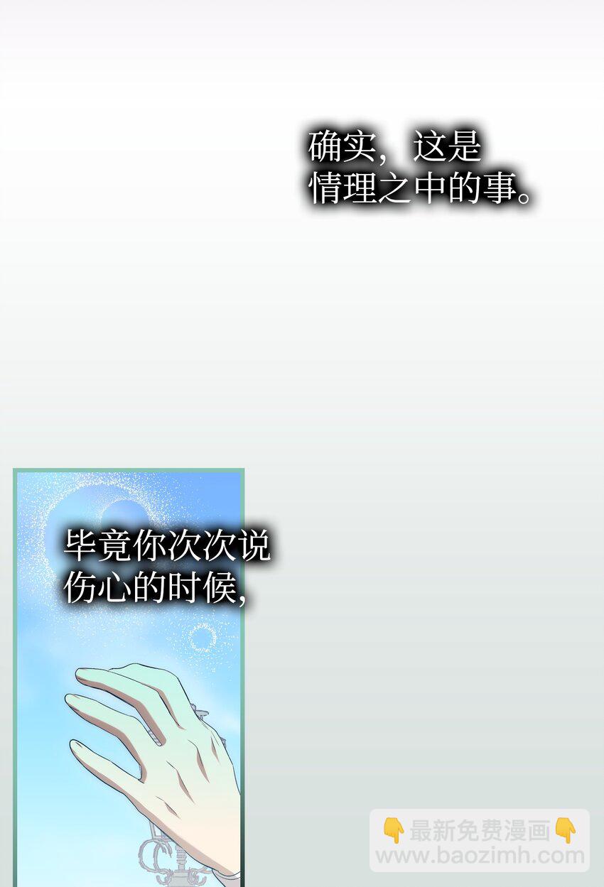 221 认可42