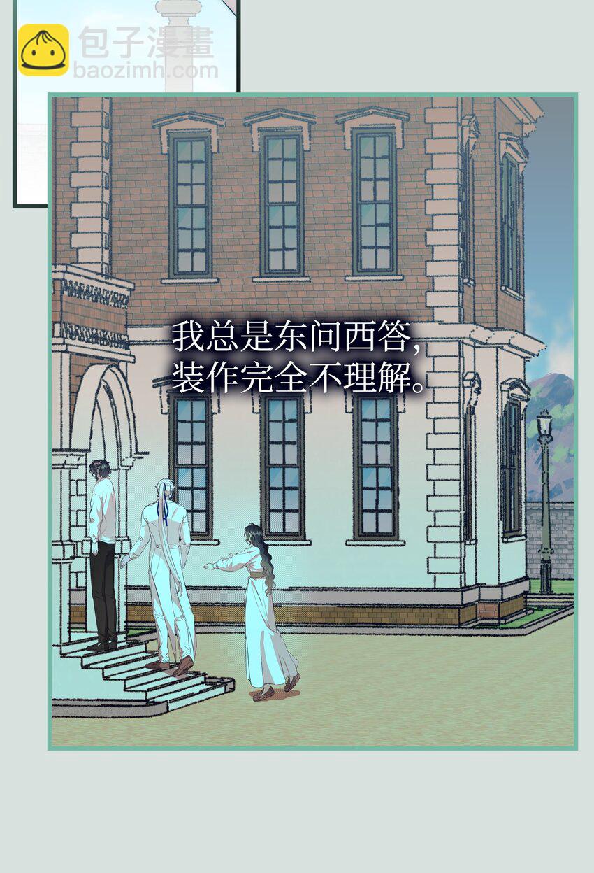 221 认可43