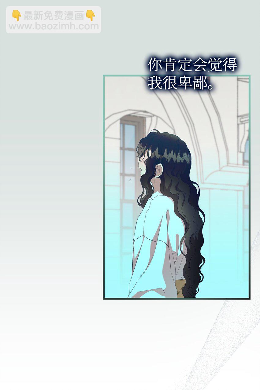 221 认可44