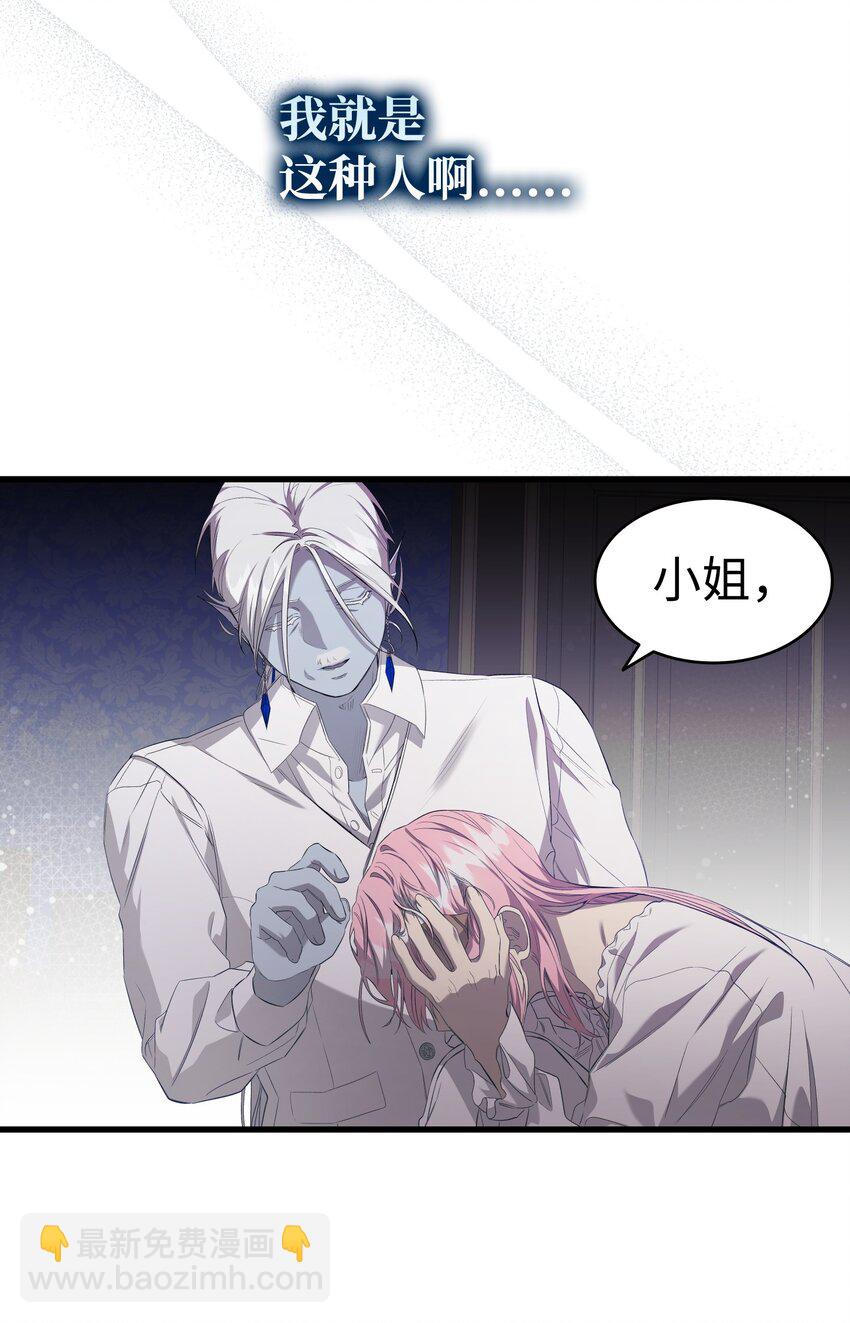 221 认可46