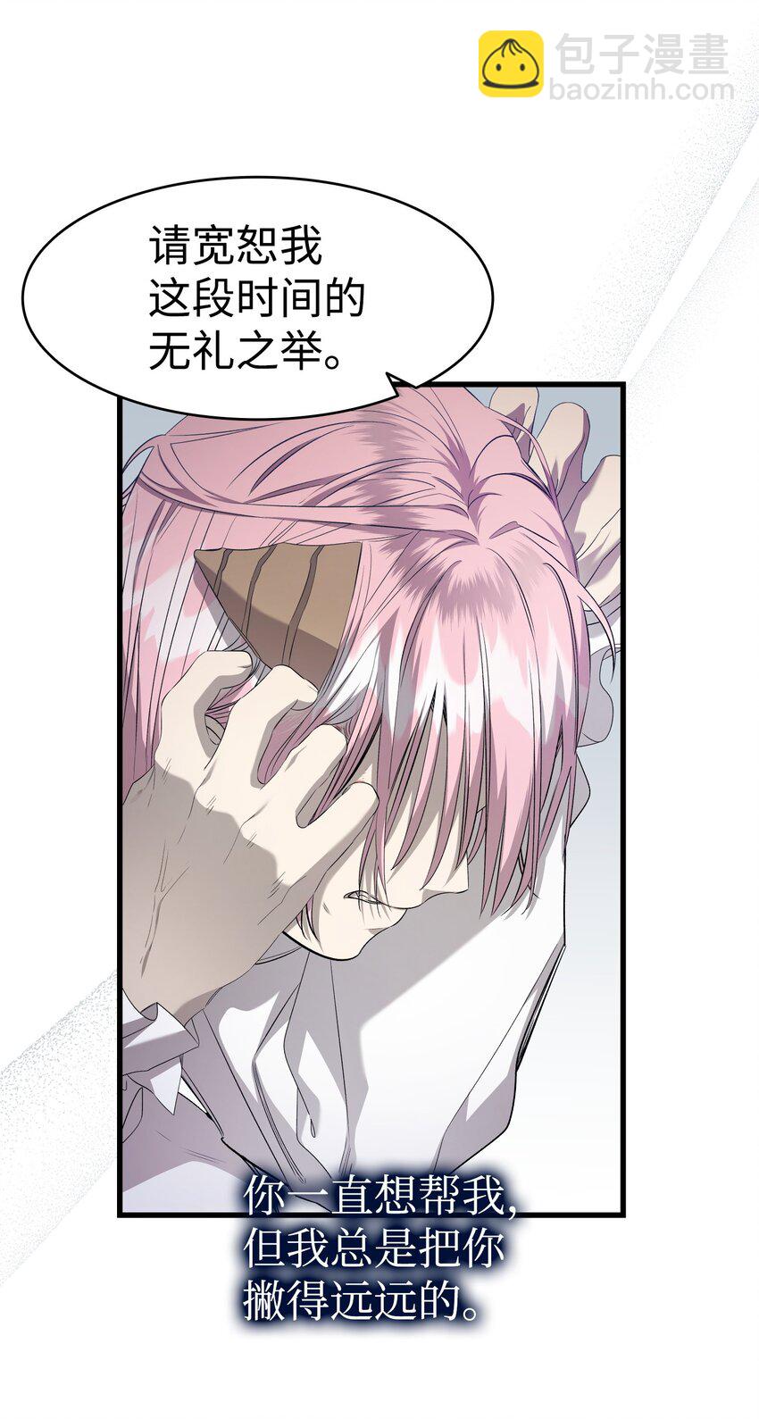 221 认可51