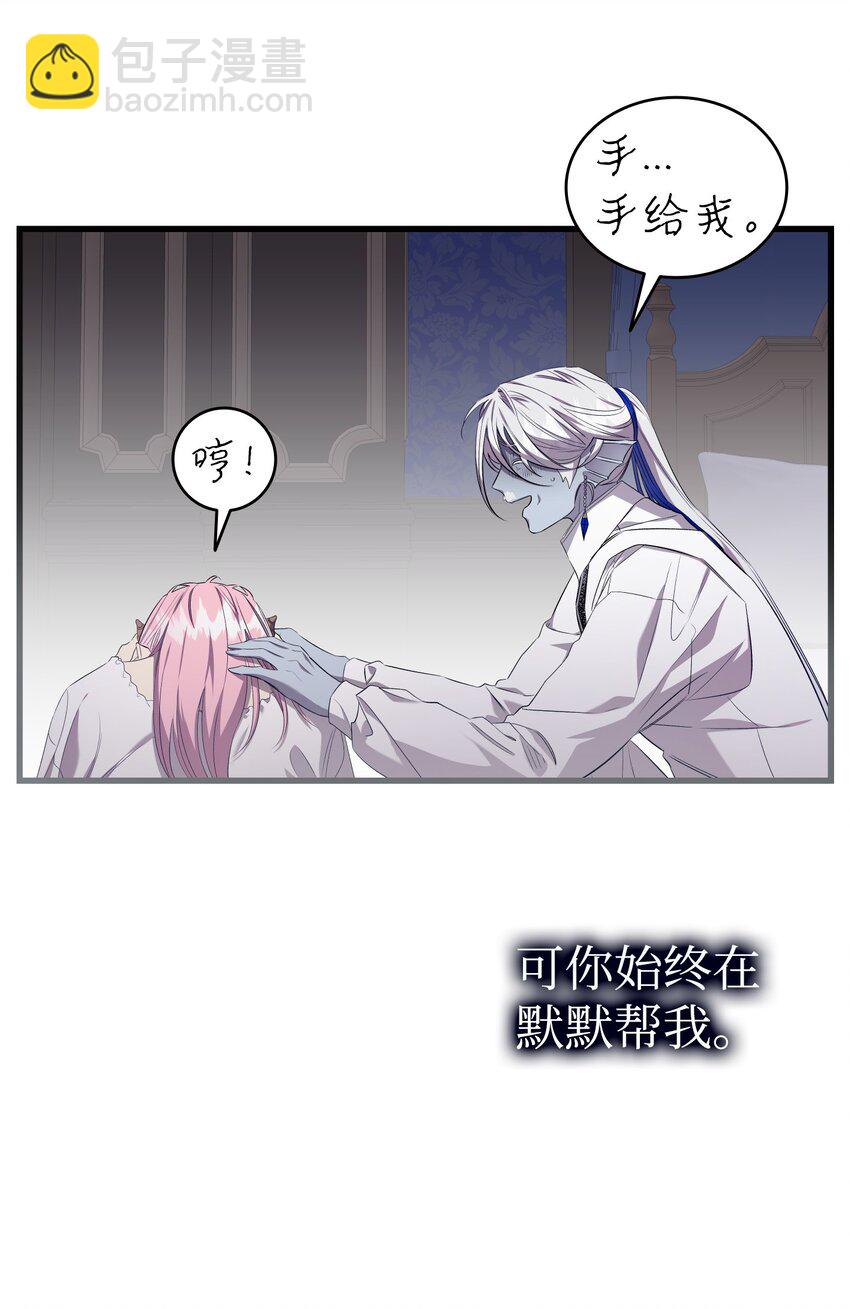 221 认可52