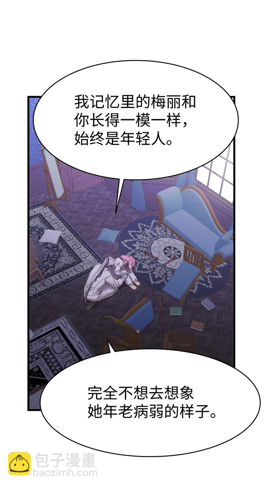 221 认可54