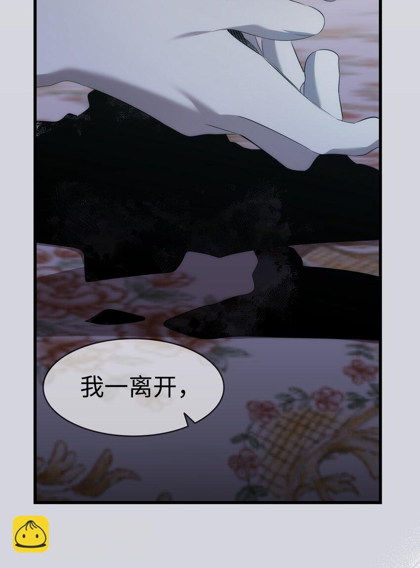 221 认可62