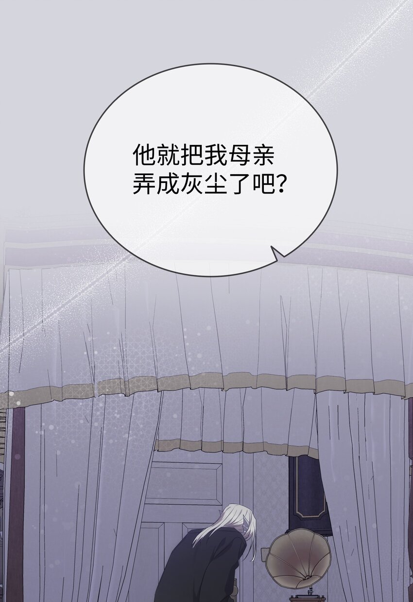 221 认可63