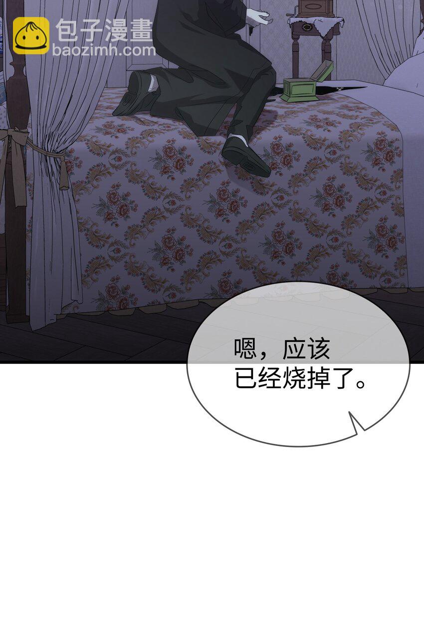 221 认可64