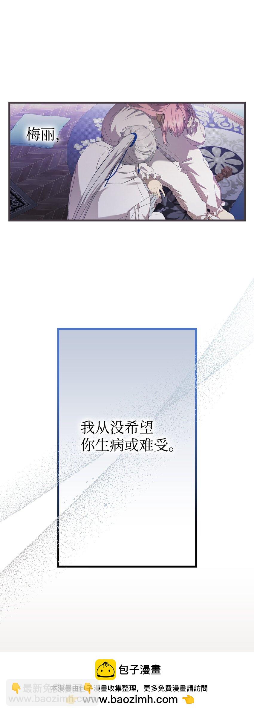 221 认可65