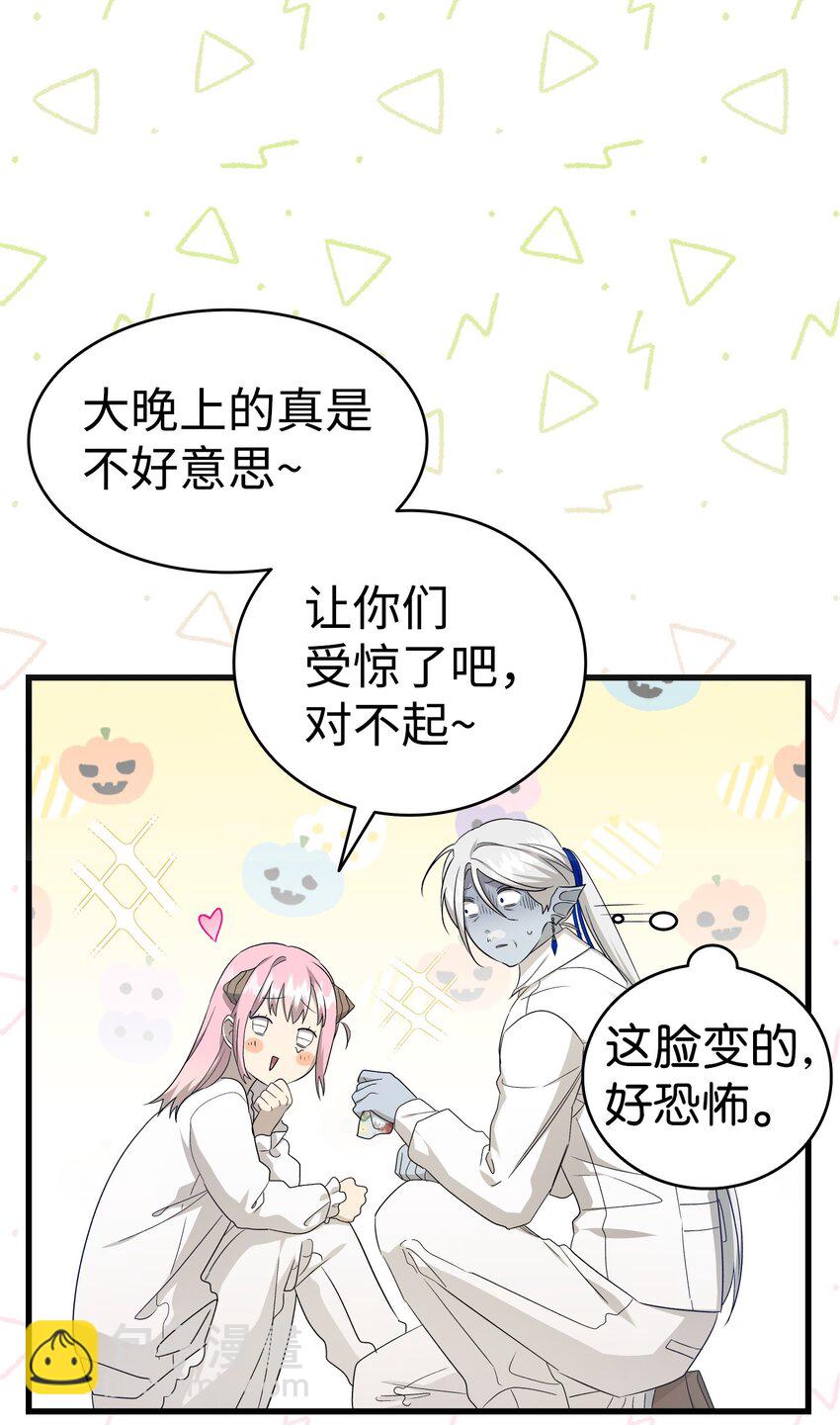 221 认可70