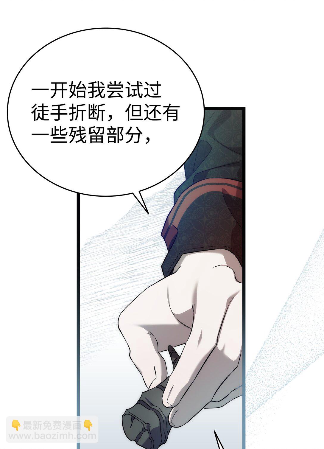226 主动求变12