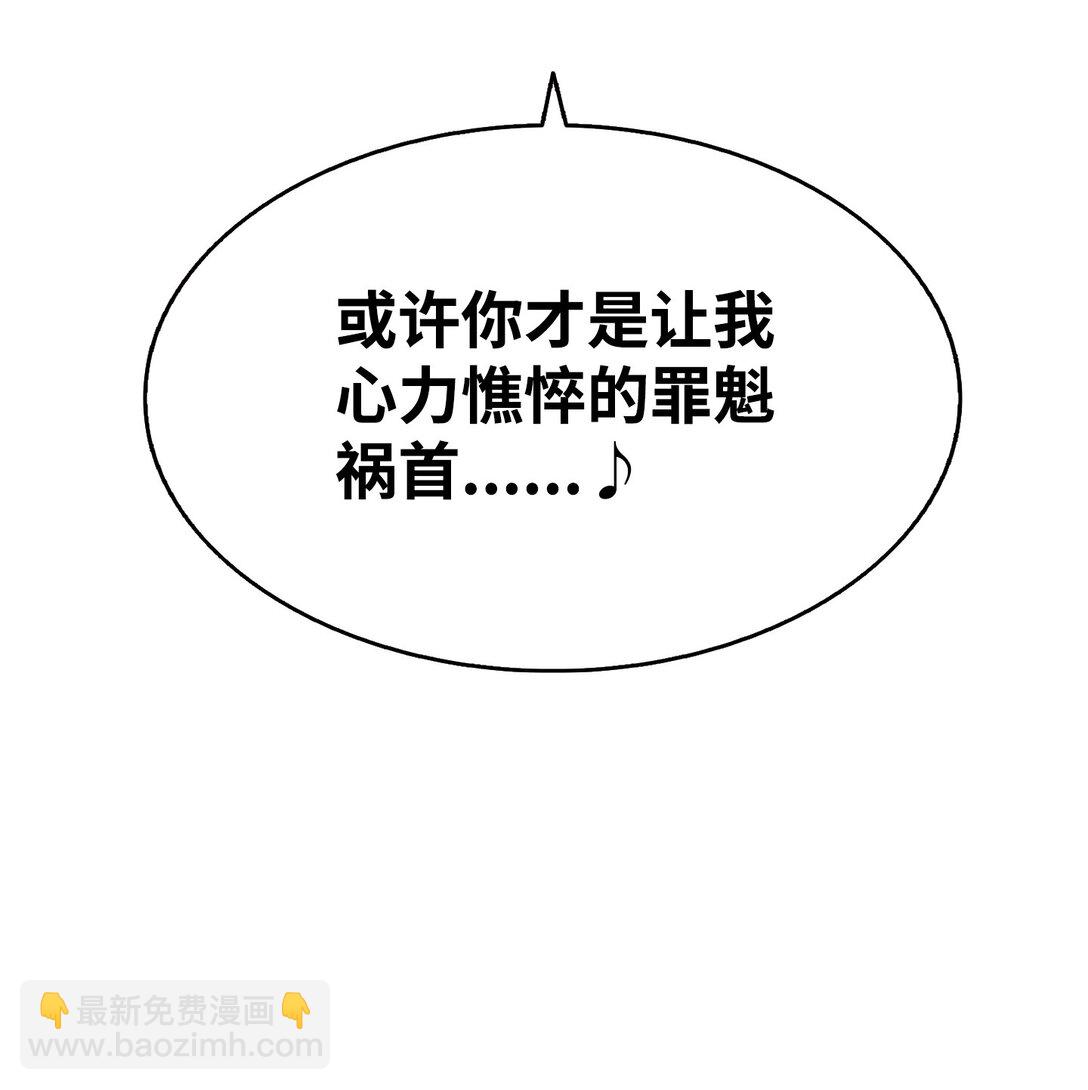 226 主动求变72