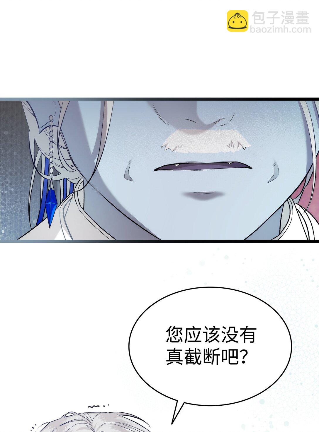 226 主动求变9