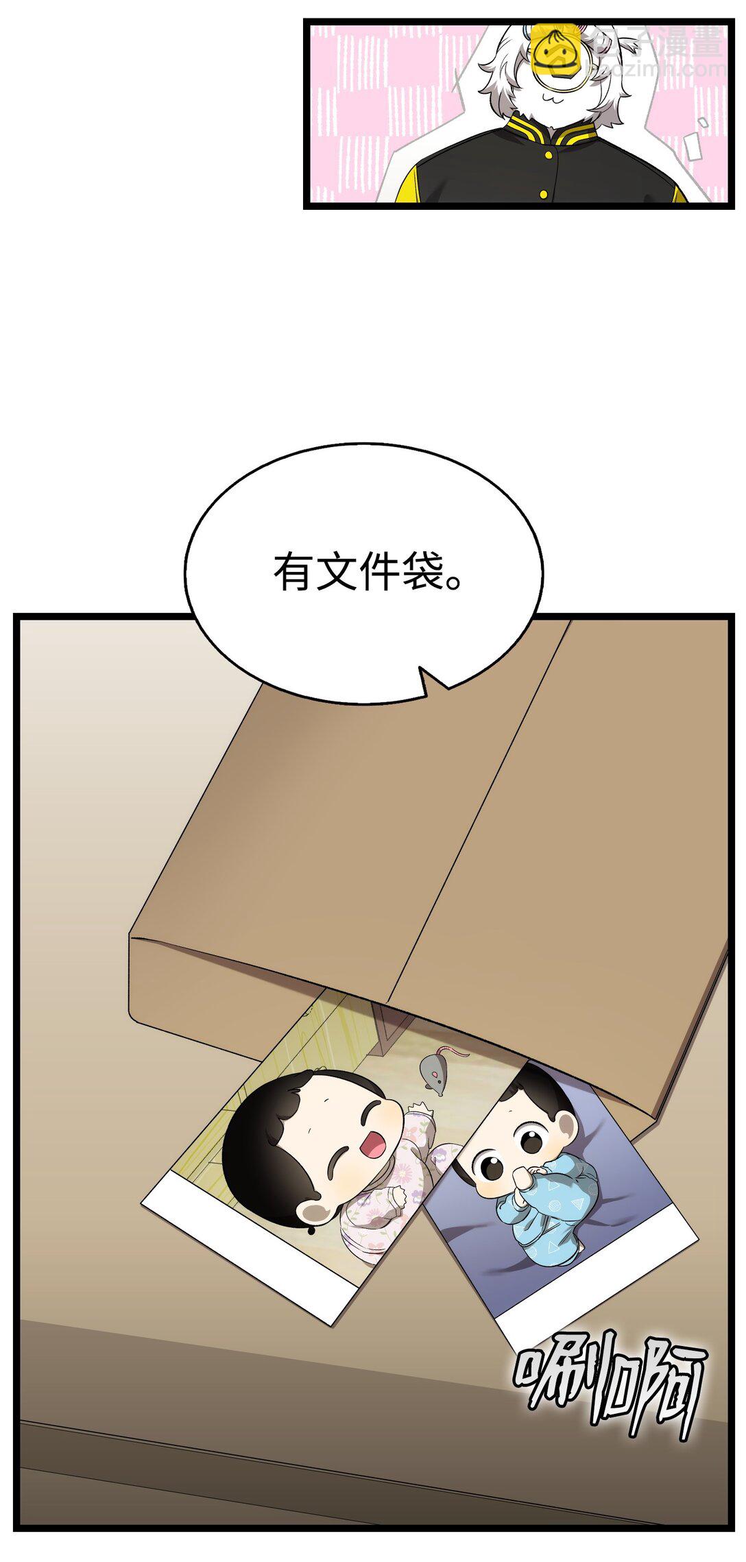 231 蝴蝶，再见11