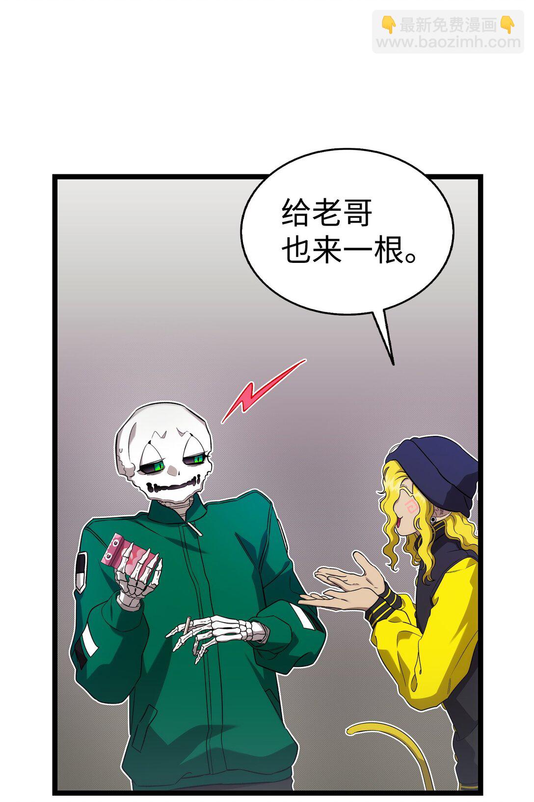 231 蝴蝶，再见35