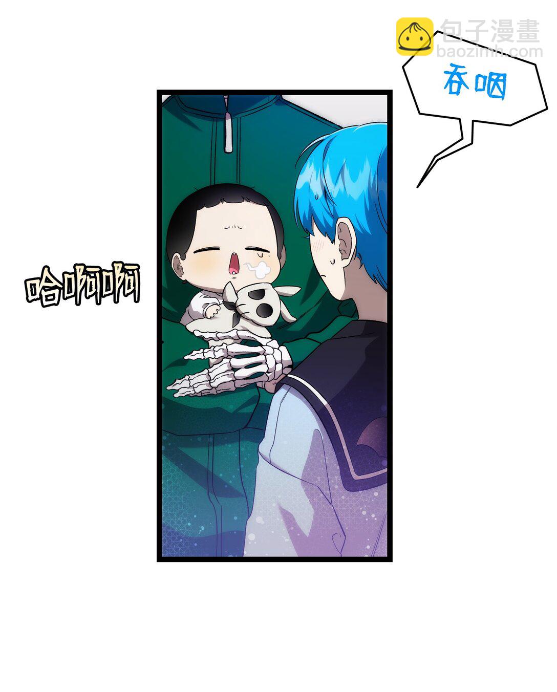 231 蝴蝶，再见68