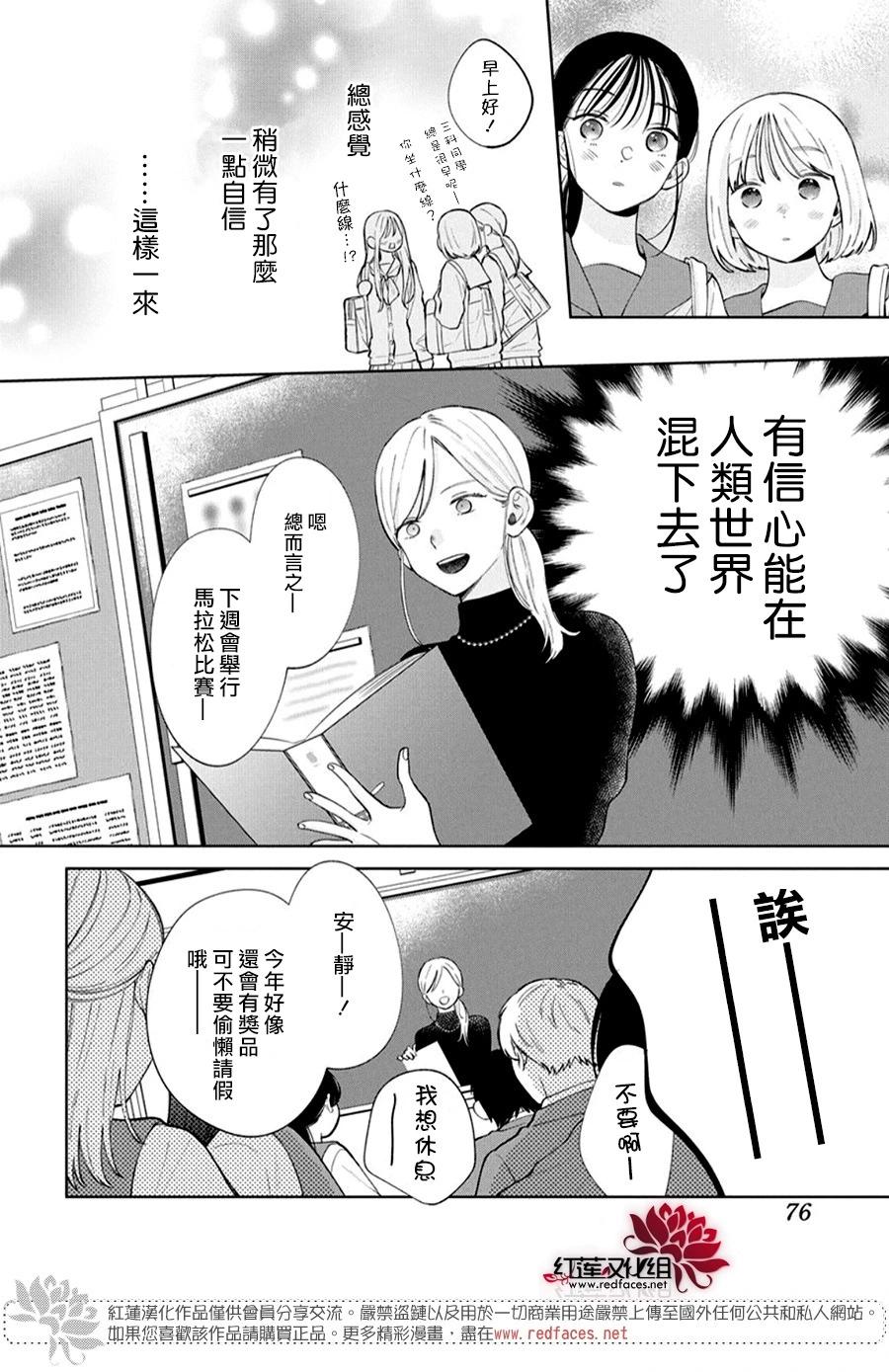 第21话6
