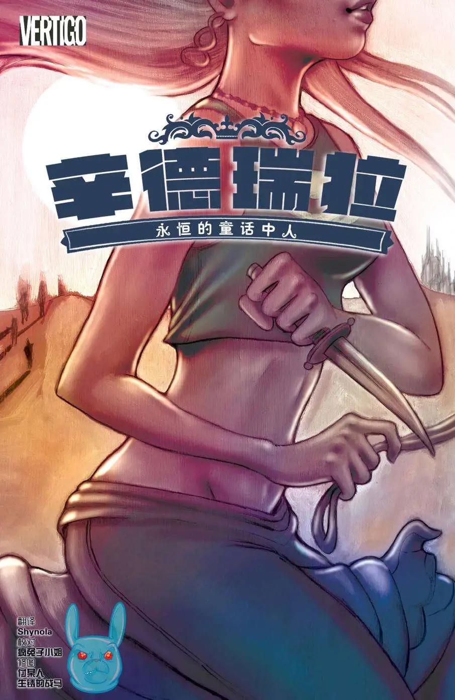 第05卷0