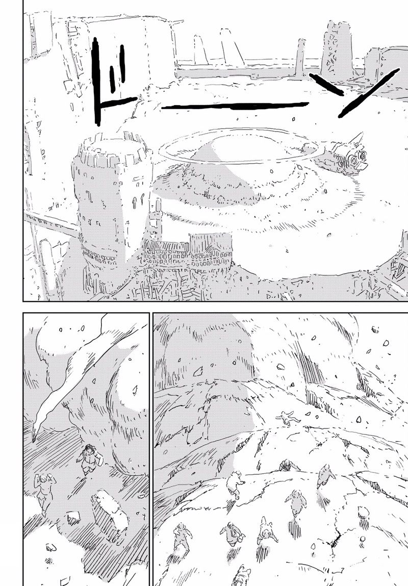 第3话35