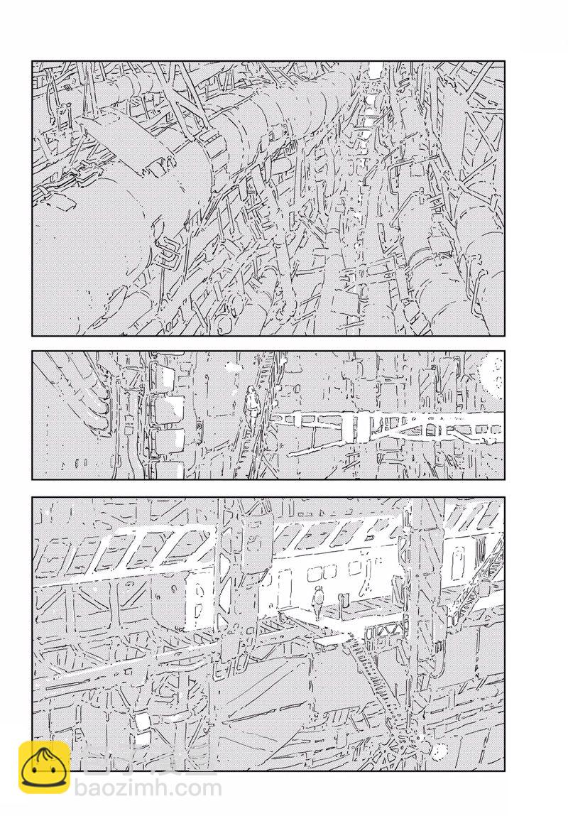 第3话5