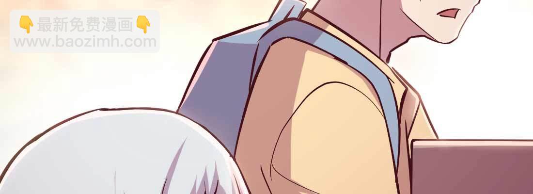第33话 同居0
