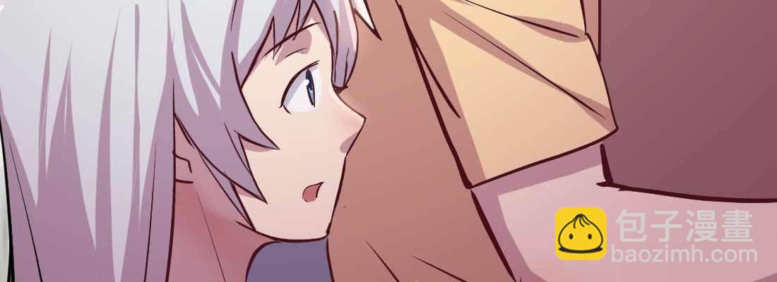 第33话 同居1