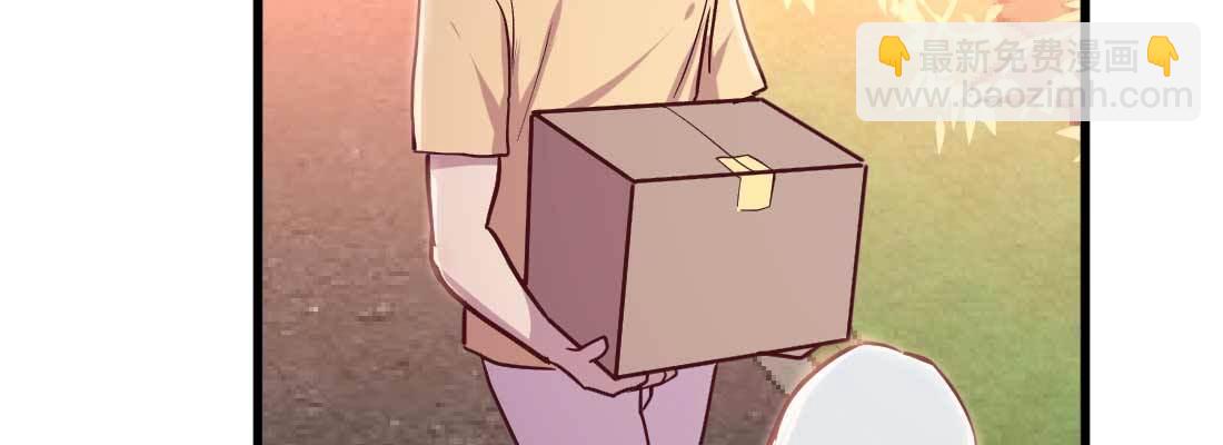 第33话 同居4