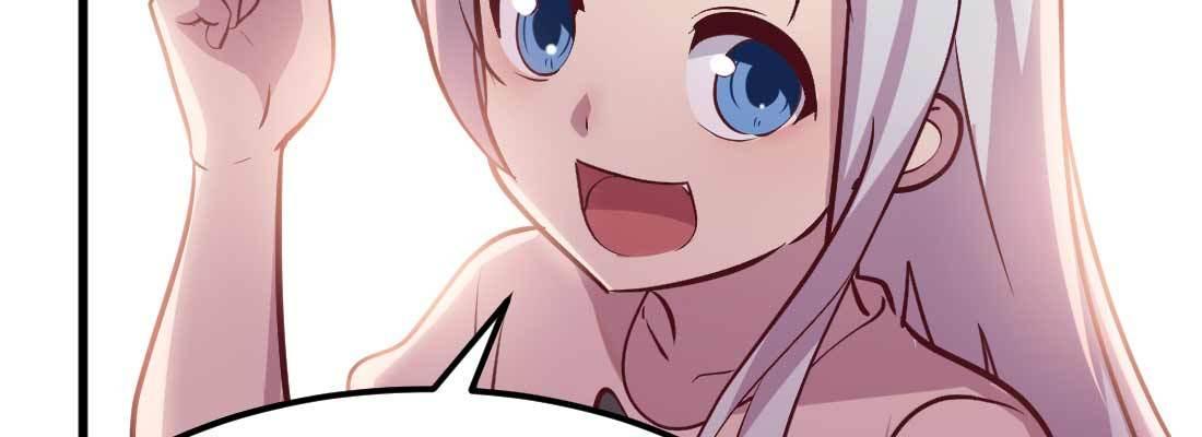 第33话 同居8