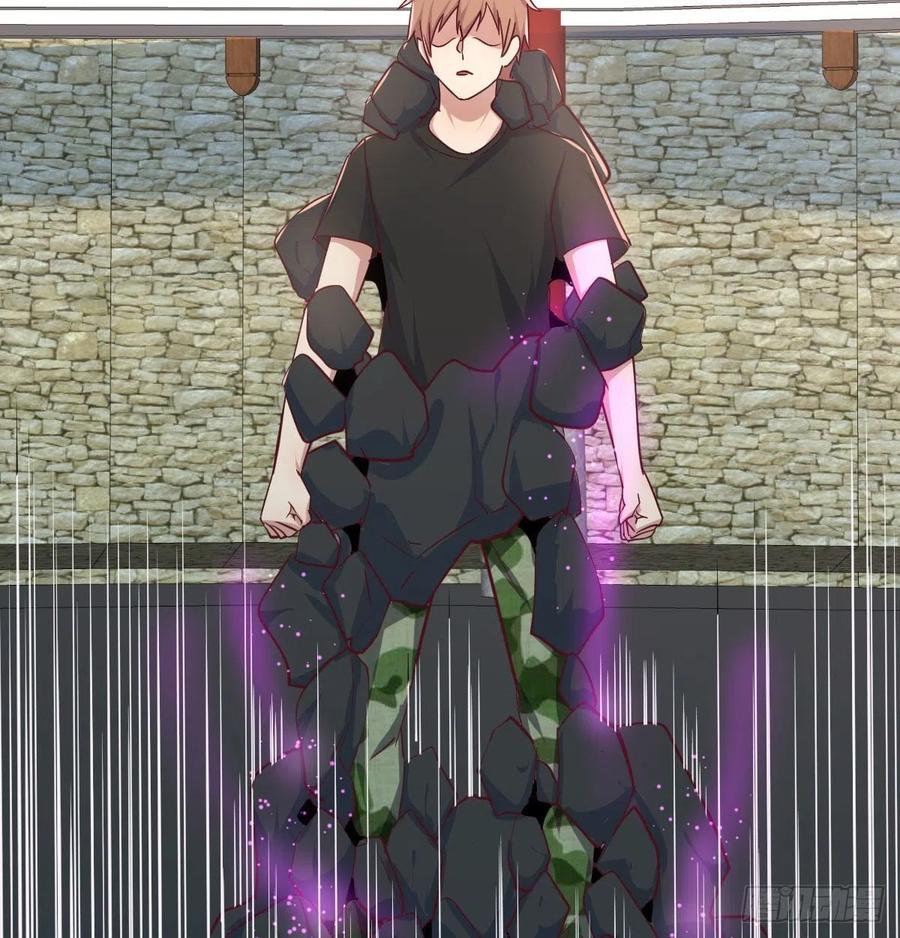 第170话  新手不懂武德4