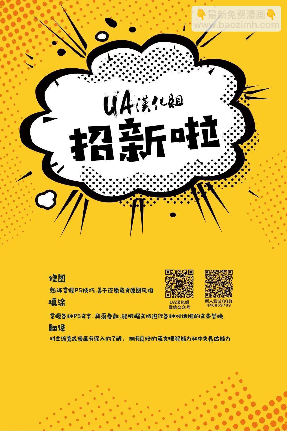 第03卷22