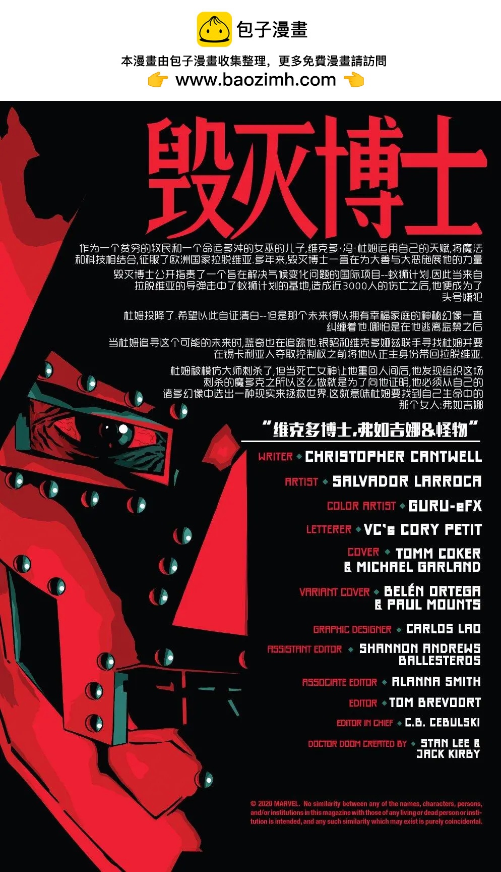 第05卷1
