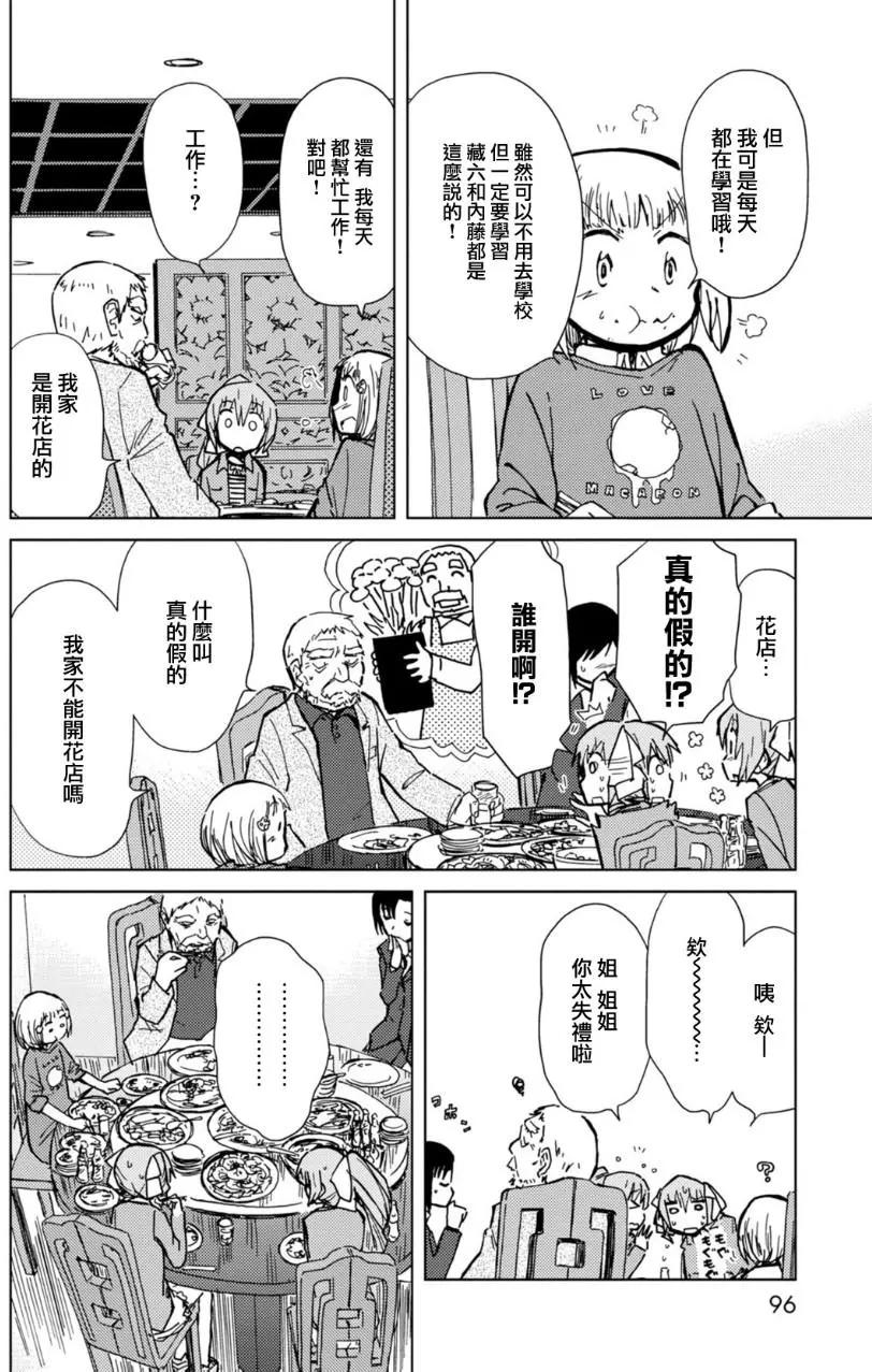 第11回13