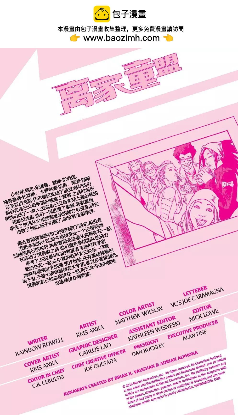 第05卷1