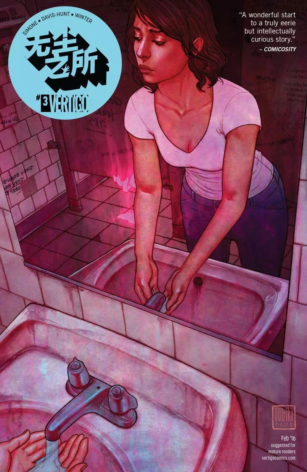 第03卷0