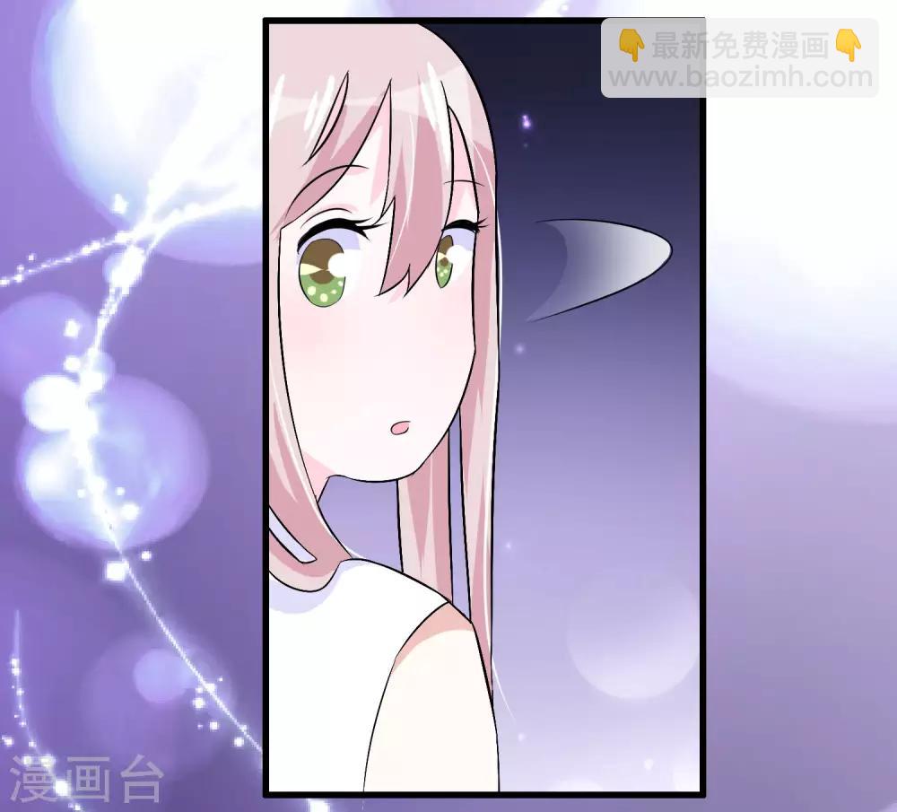 第12话44