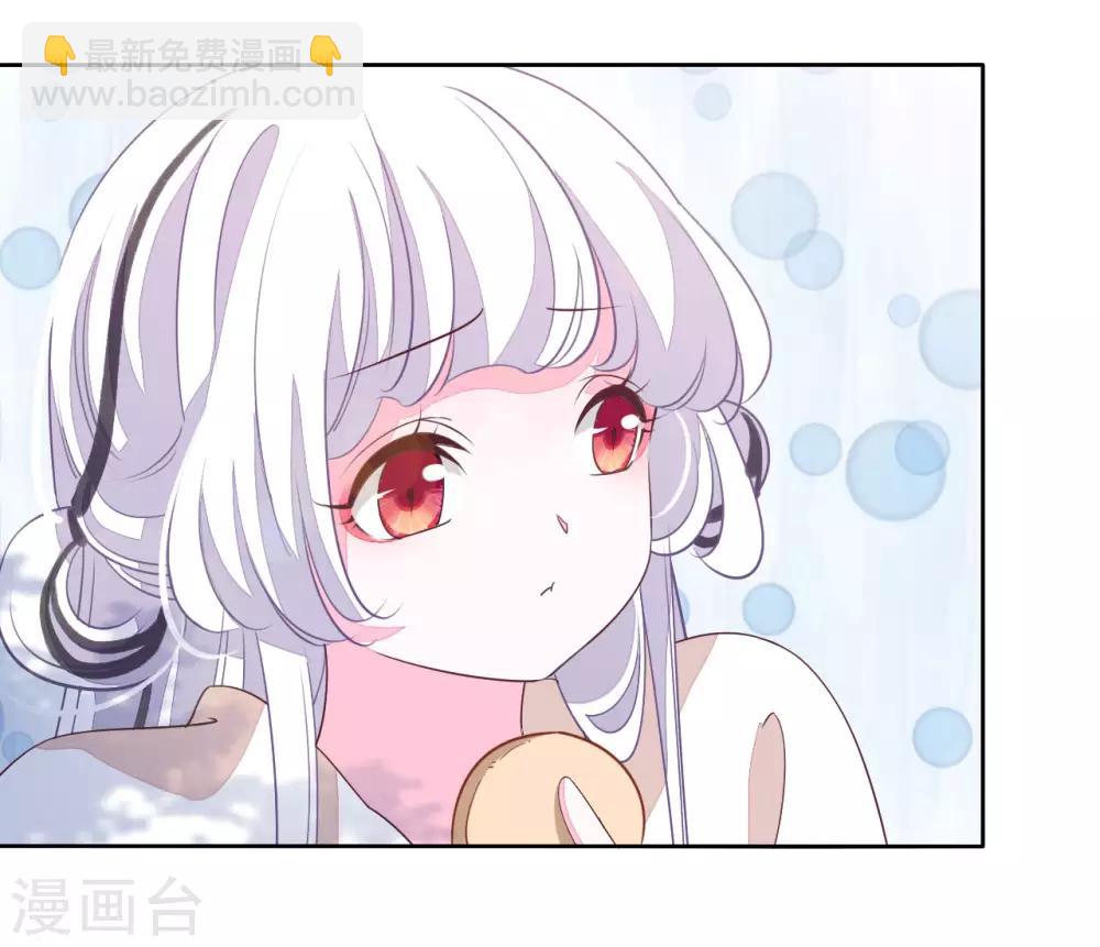 第18话 江湖险恶6