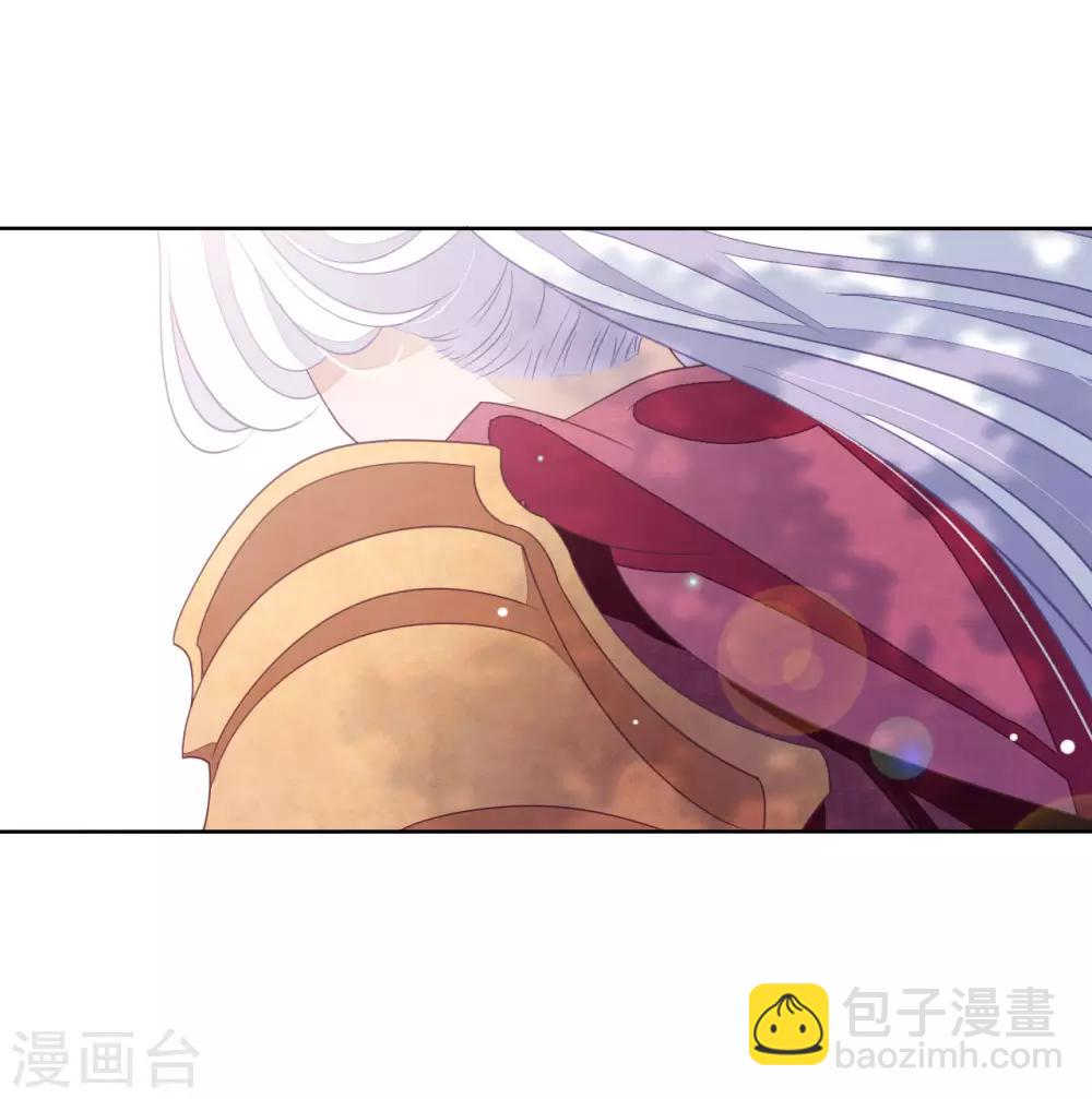 第21话 一年后19