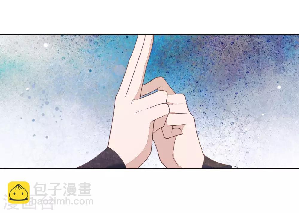 第45话 是你！30