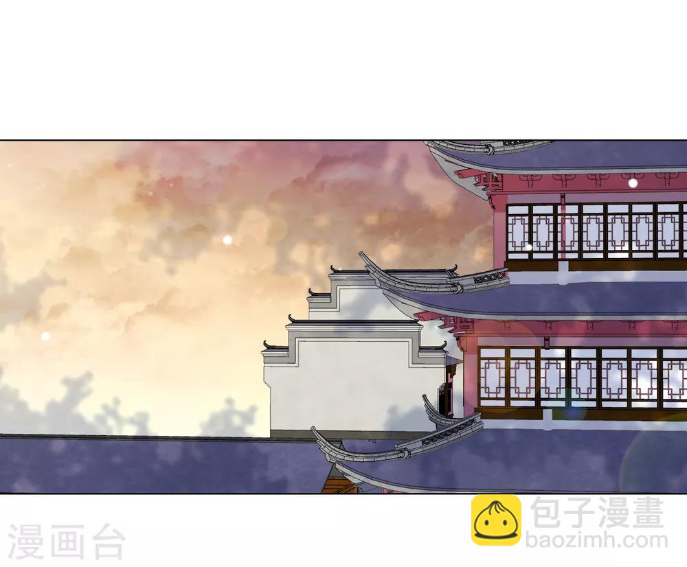 第106话 你好优秀哦4