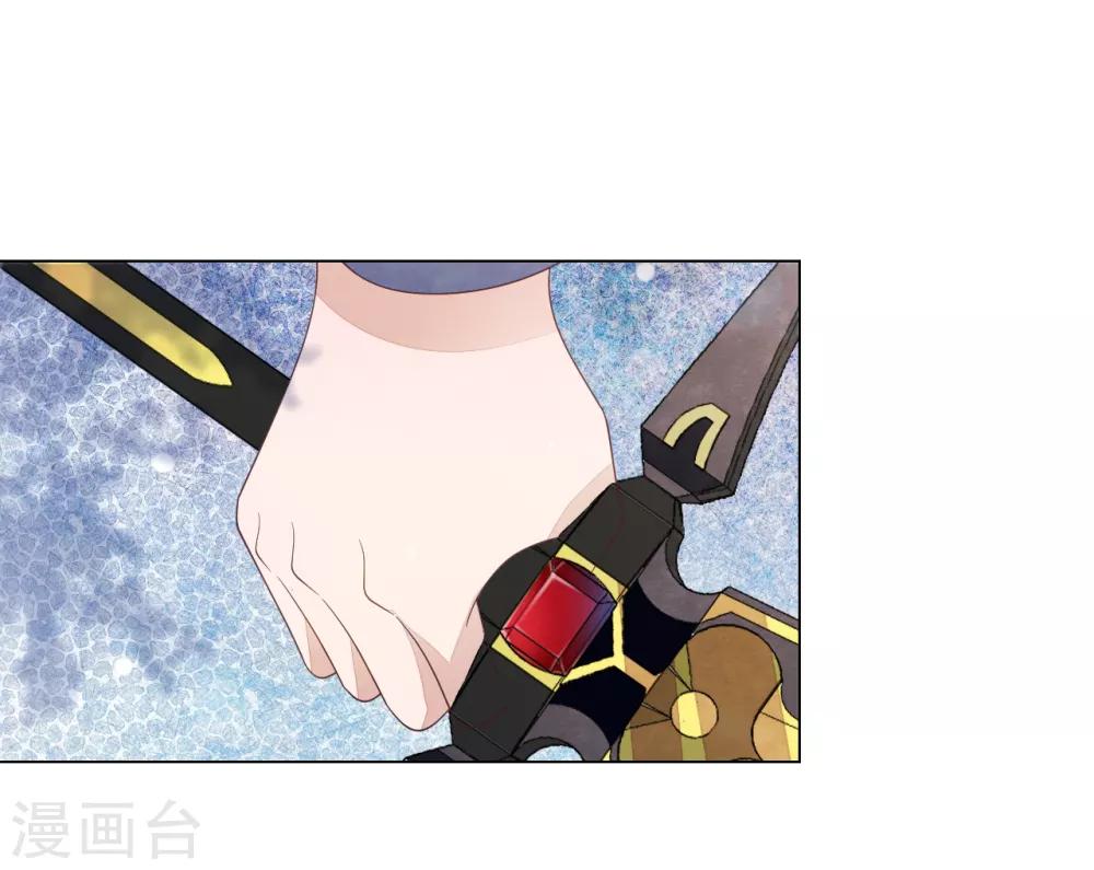 第109话 迎战10