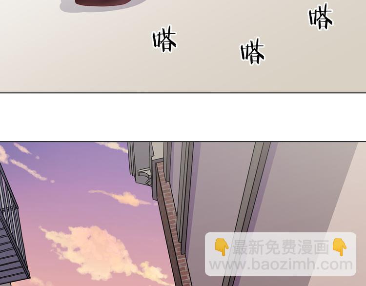 第1话10