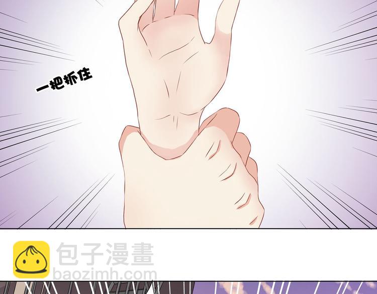 第1话15