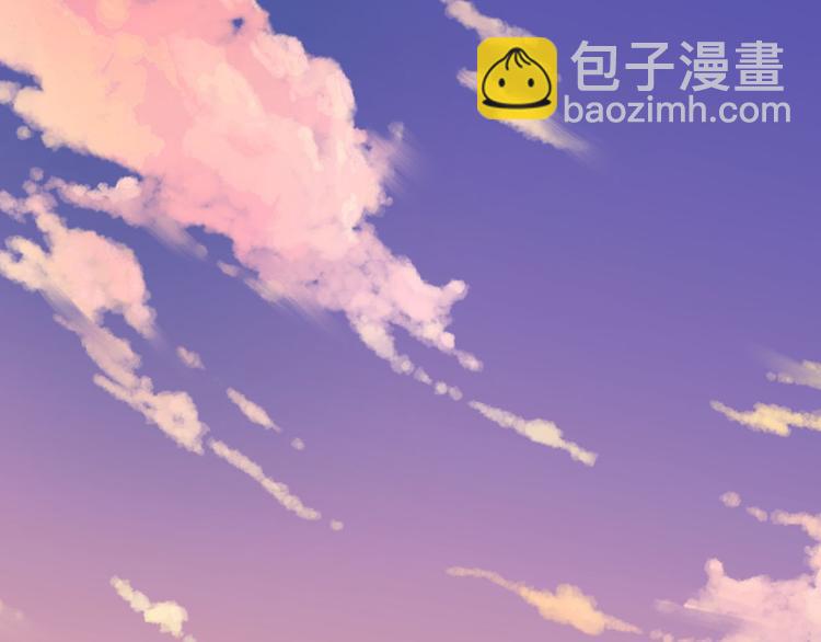 第1话2
