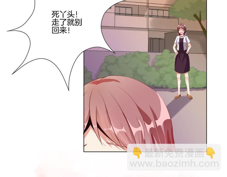 第1话6
