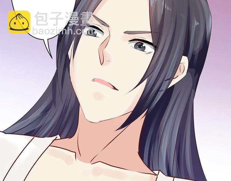 第1话65