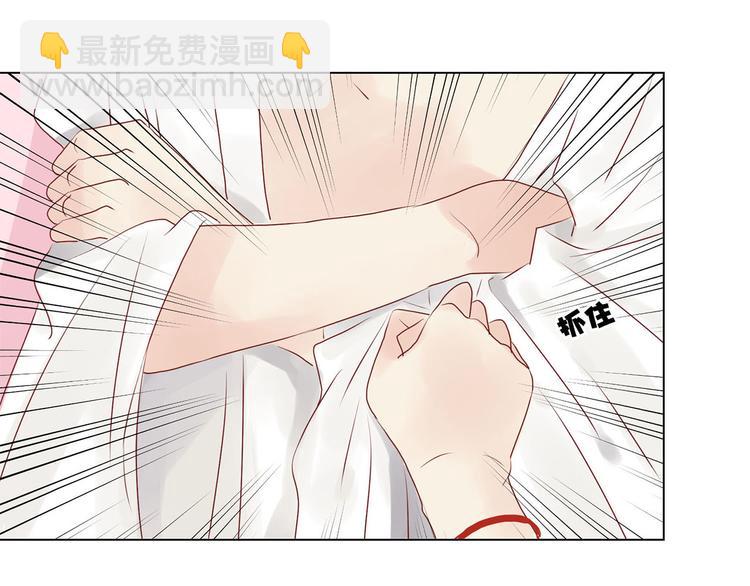 第1话68