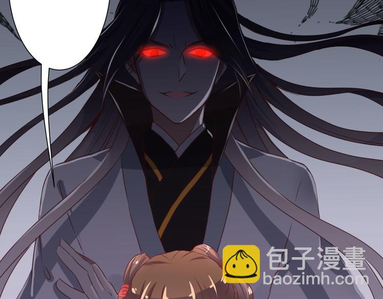 第5话3