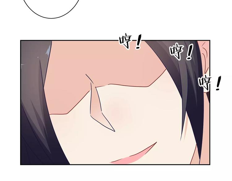 第19话42
