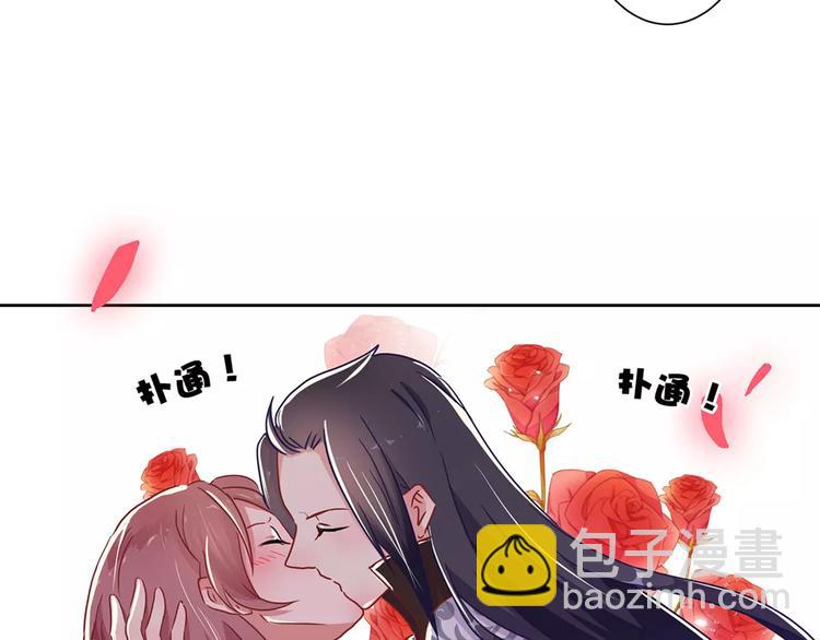 第20话58