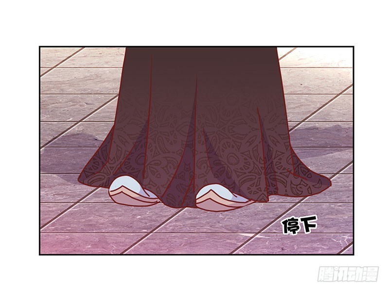 第22话13