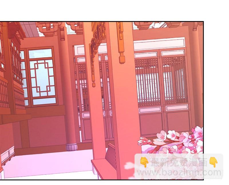 第23话20